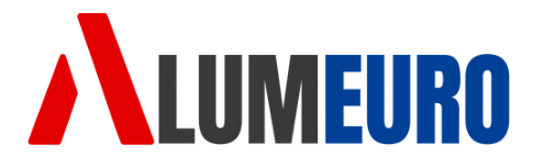 LOGO Alumeuro 02