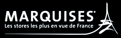 Logo - MARQUISES STORES
