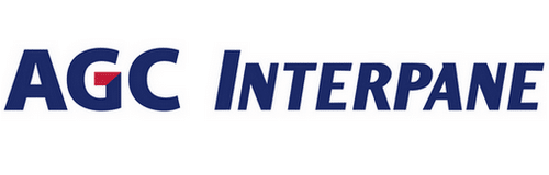 logo agc interpane
