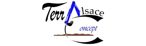 Logo Terre d'Alsace 02