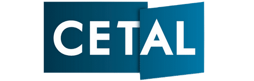 logo cetal portail 02